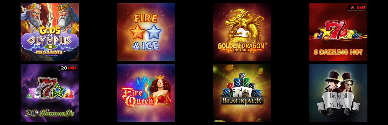 Cadastro Rápido 799bet.COM